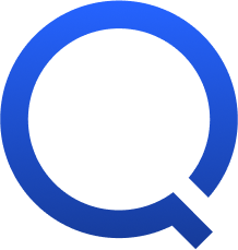 Torqera